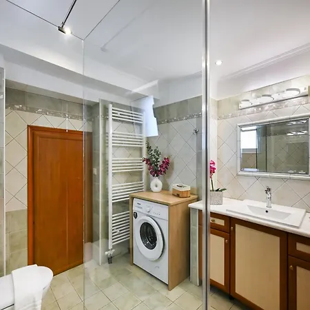Ninemia Homes 1 *