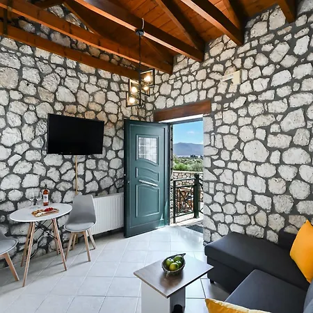 Ninemia Homes 1 By Imagine Διαμέρισμα