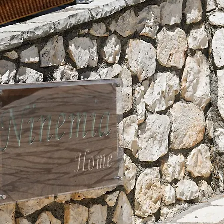 Ninemia Homes 1 By Imagine