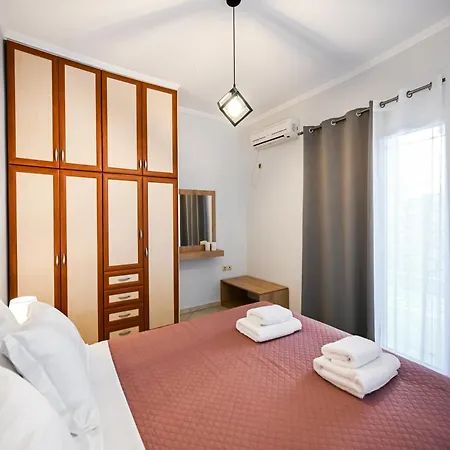 Ninemia Homes 1 *