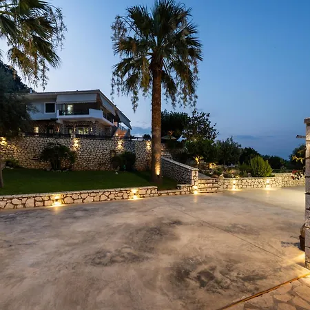 Ninemia Homes 1 *