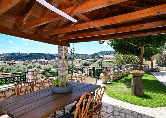 Ninemia Homes 1 By Imagine Apartment *