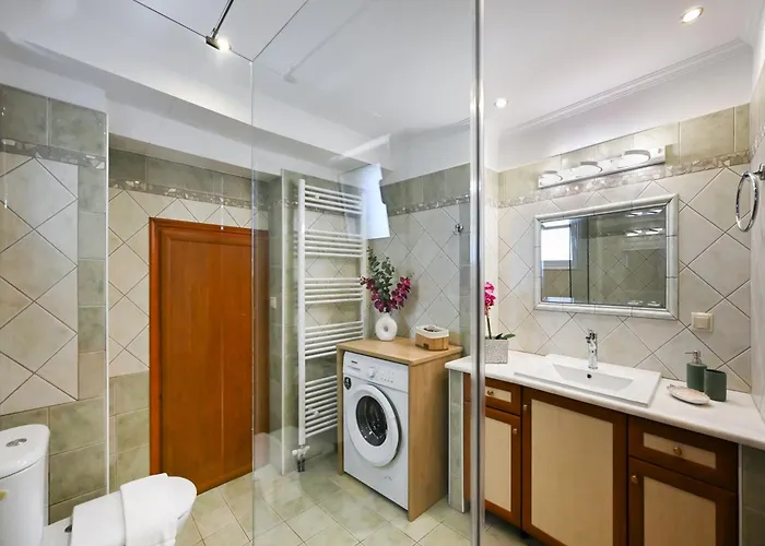 Ninemia Homes 1 By Imagine *