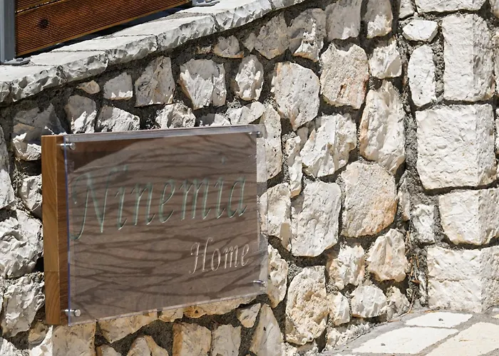 Ninemia Homes 1 By Imagine