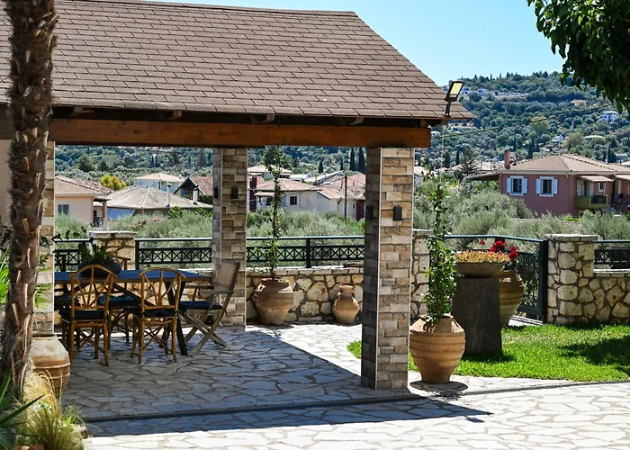 Ninemia Homes 1 By Imagine Apartment