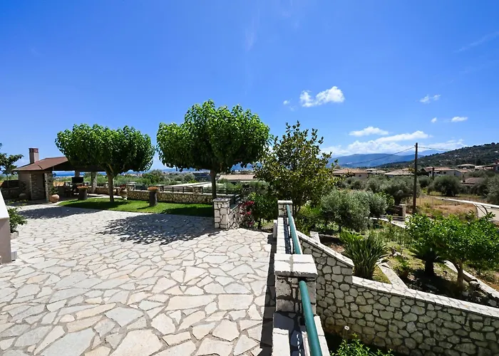 Apartment Ninemia Homes 1 By Imagine