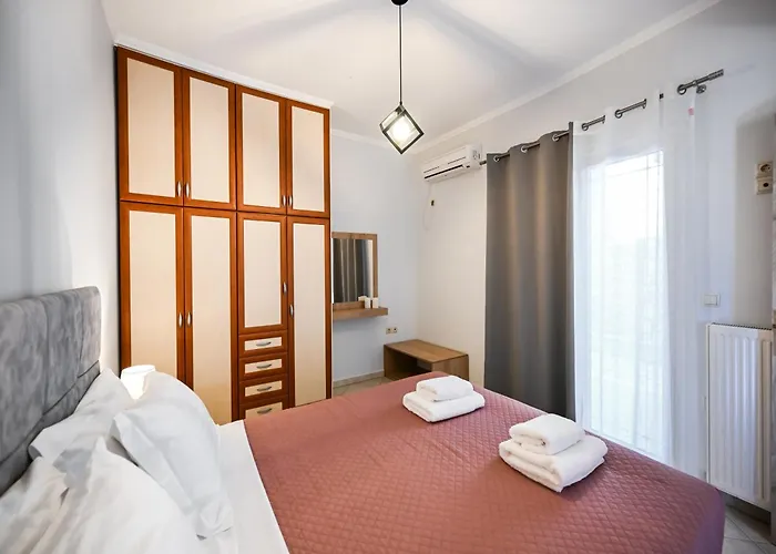 Ninemia Homes 1 By Imagine *