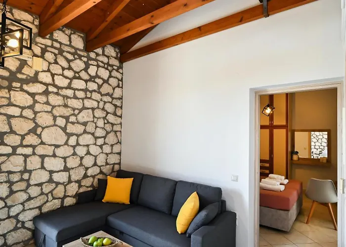 Ninemia Homes 1 By Imagine Apartment