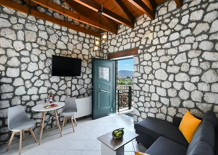 Ninemia Homes 1 By Imagine Apartment